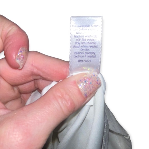 JENNIFER LOPEZ White Sheath Dress 8 - Picture 7 of 10